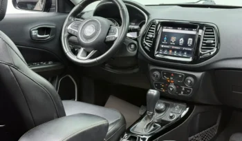 
									Jeep Compass Limited 2020 full								
