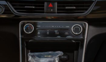 
									Kia Seltos 2025 full								