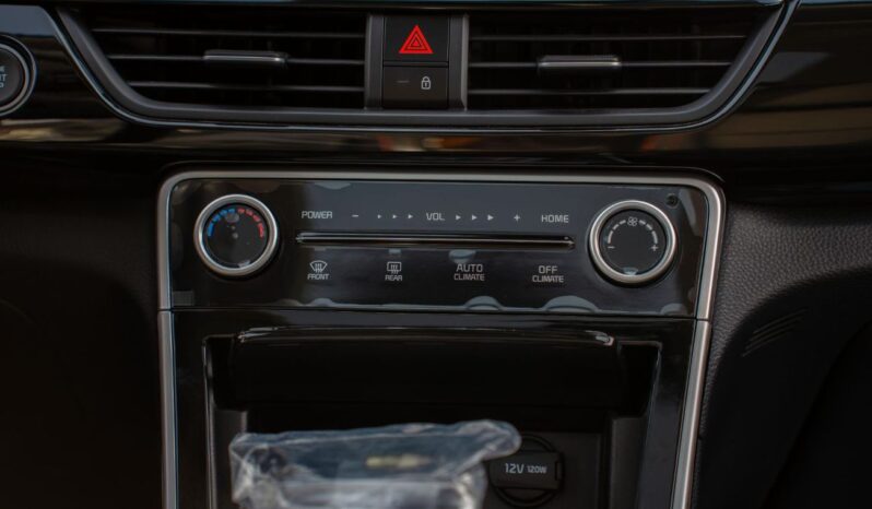 
								Kia Seltos 2025 full									