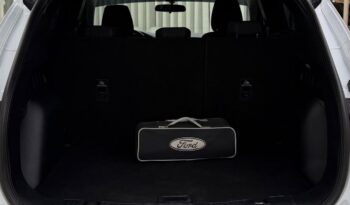 
									Ford Escape 2022 full								